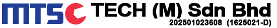 mill