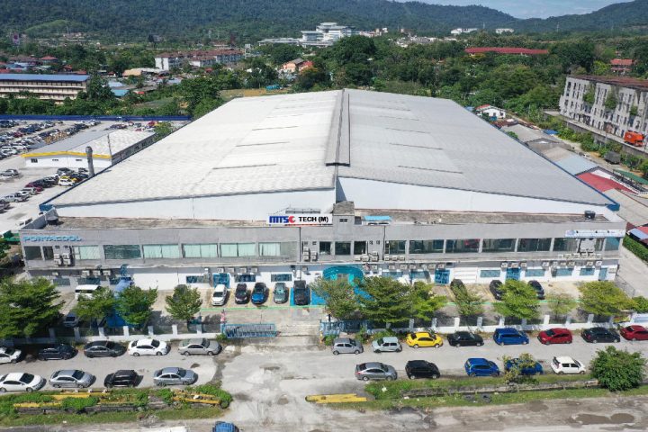 Home - MTSC Tech (M) Sdn Bhd