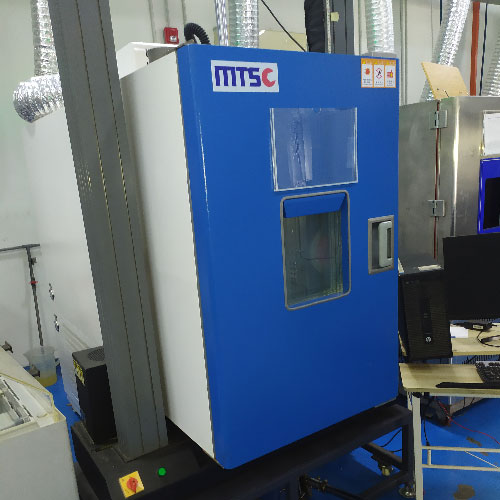 Supply-&-Rental-Test-Chambers