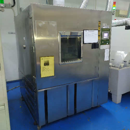 Supply-full-range-of-professional-Ovens