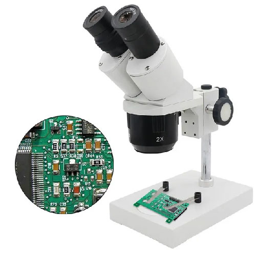 PCB-and-microscope-service-malaysia