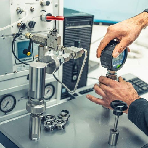 calibration-service-malaysia2