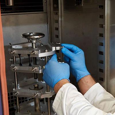 ozone-testing-malaysia