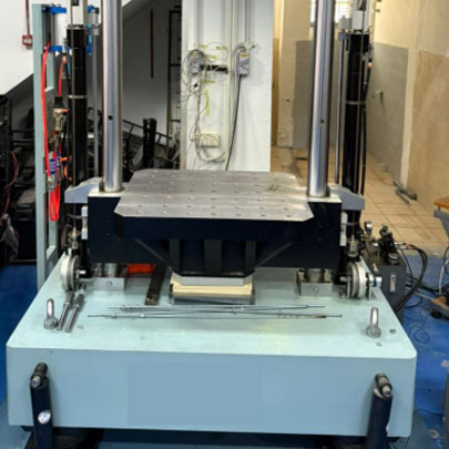 EV-Battery-Test-company-machine