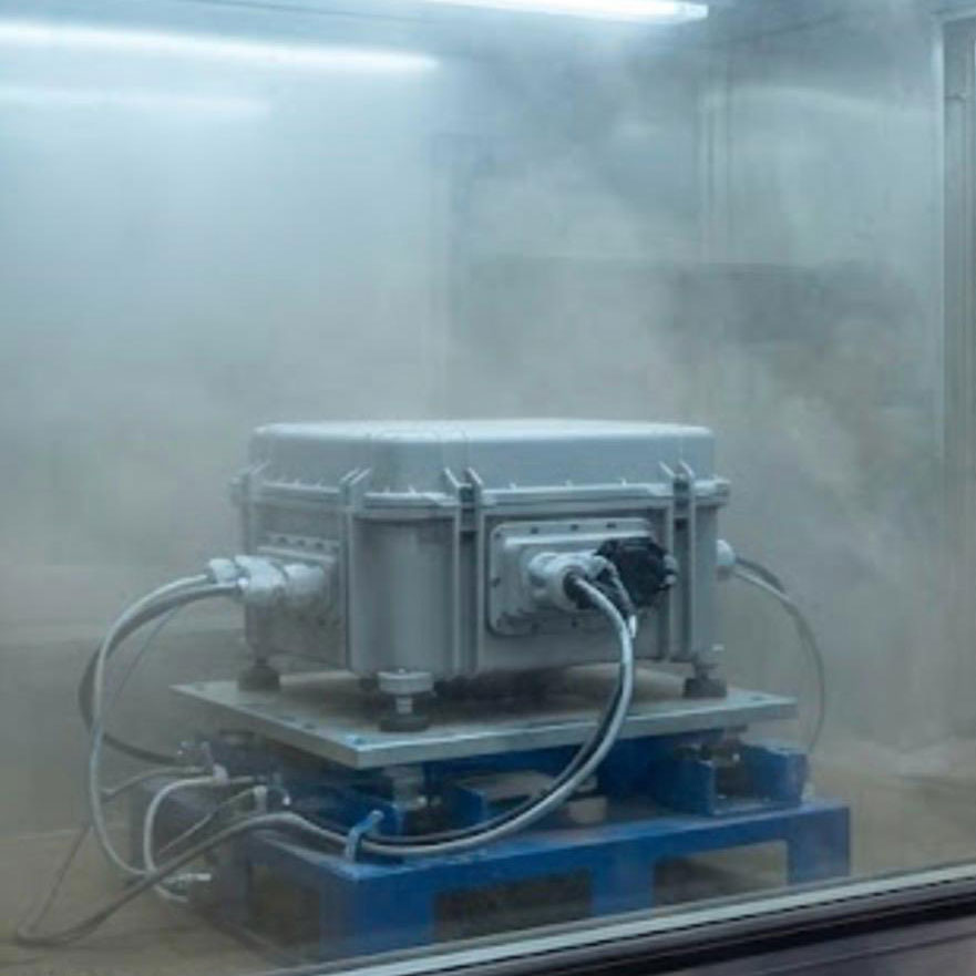 IEC-60529-Protection-Dust-Ingress-Water-Ingress-malaysia